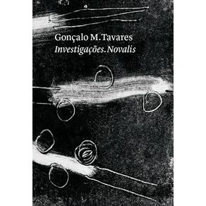 924572.jpg 924572.jpg