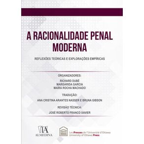 924545.jpg 924545.jpg