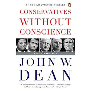 924573.jpg 924573.jpg