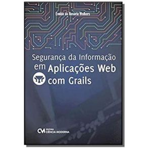 924574.jpg 924574.jpg