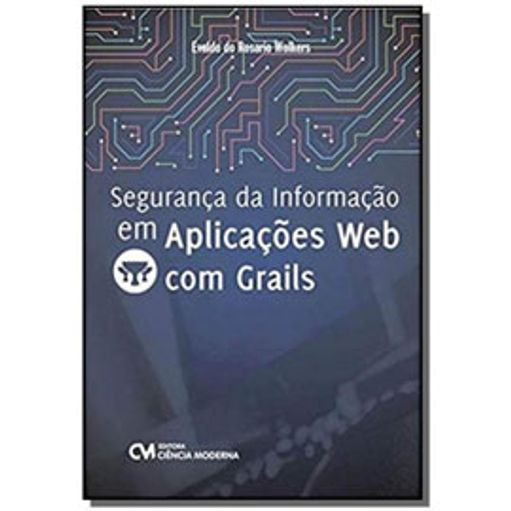 924574.jpg