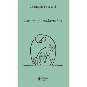 924603.jpg 924603.jpg