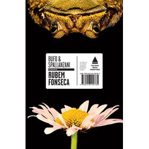 924602.jpg 924602.jpg