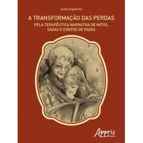 924544.jpg 924544.jpg