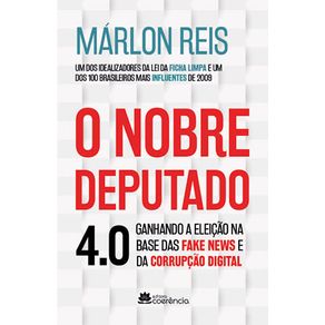 924607.jpg 924607.jpg