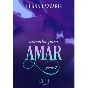 924595.jpg 924595.jpg