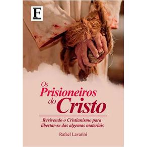 924580.jpg 924580.jpg