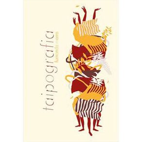 924563.jpg 924563.jpg