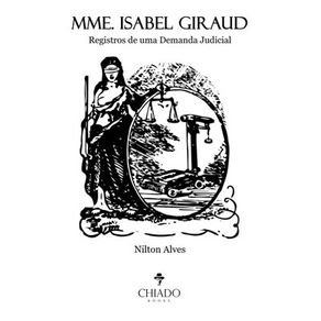 924597.jpg 924597.jpg