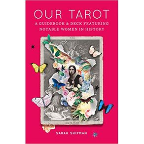 924536.jpg 924536.jpg