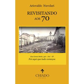 924598.jpg 924598.jpg