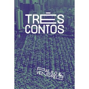 924571.jpg 924571.jpg