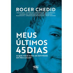 924584.jpg 924584.jpg