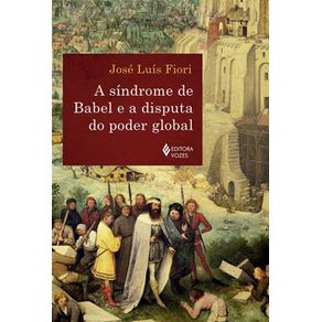 924604.jpg 924604.jpg