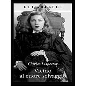 924578.jpg 924578.jpg