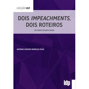 924550.jpg 924550.jpg