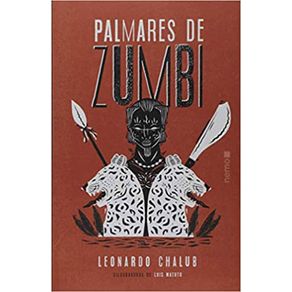 883079.jpg 883079.jpg