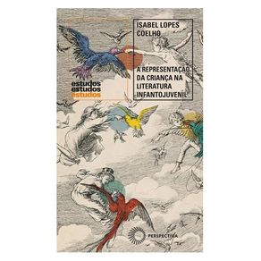 924055.jpg 924055.jpg