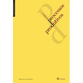 874157.jpg 874157.jpg