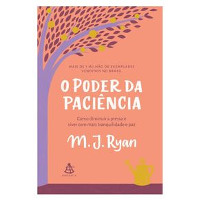 922006.jpg 922006.jpg