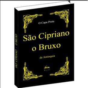 884338.jpg 884338.jpg