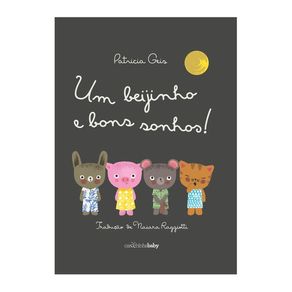 904841.jpg 904841.jpg