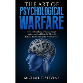 924616.jpg 924616.jpg