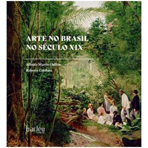 924733.jpg 924733.jpg