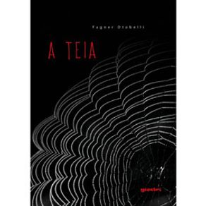 924711.jpg 924711.jpg