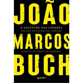 924735.jpg 924735.jpg