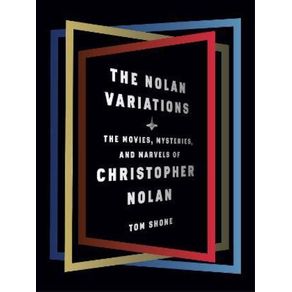 924697.jpg 924697.jpg