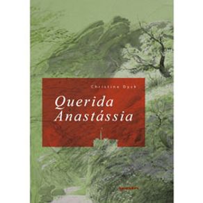 924717.jpg 924717.jpg