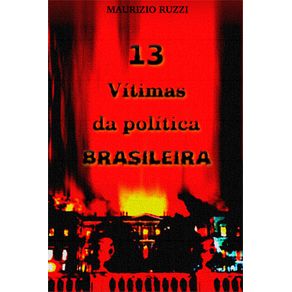 924671.jpg 924671.jpg