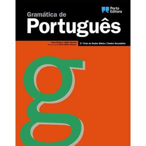 924673.jpg 924673.jpg