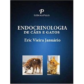 924703.jpg 924703.jpg