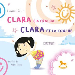 924708.jpg 924708.jpg