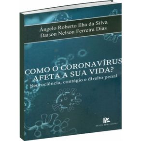 924767.jpg 924767.jpg