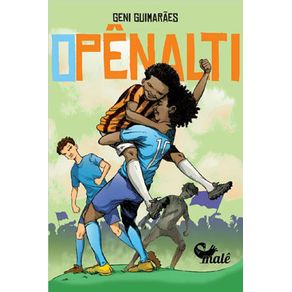 924683.jpg 924683.jpg