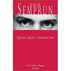 924684.jpg 924684.jpg