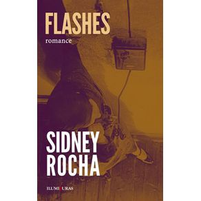 924725.jpg 924725.jpg