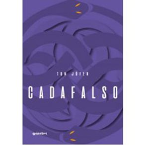 924720.jpg 924720.jpg