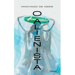 924475.jpg 924475.jpg