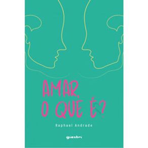 924727.jpg 924727.jpg