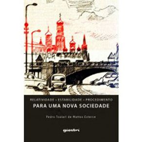 924718.jpg 924718.jpg