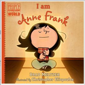 924670.jpg 924670.jpg