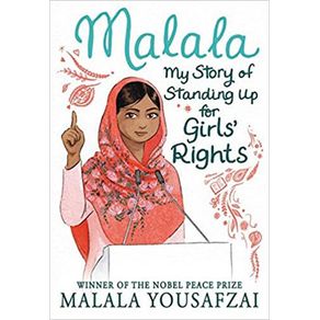 924762.jpg 924762.jpg