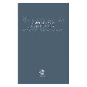 924666.jpg 924666.jpg