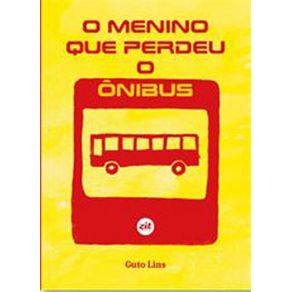 924747.jpg 924747.jpg