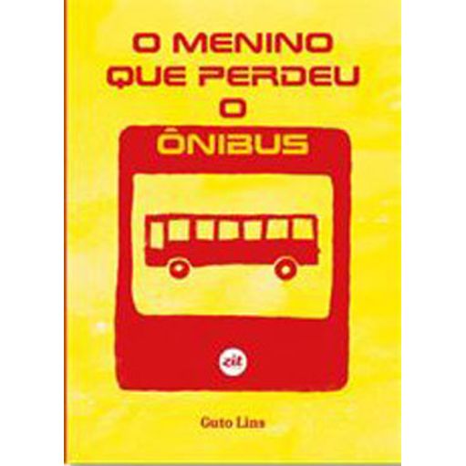 924747.jpg