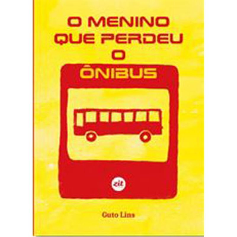 924747.jpg